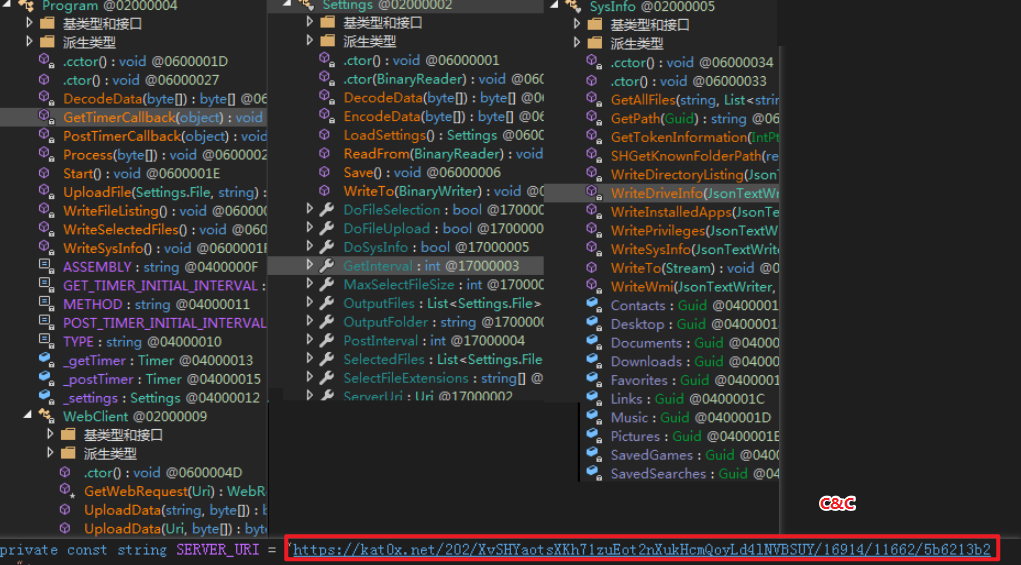 null 图片14-SystemApp.dll