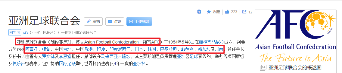 null 图片33-AFC简介